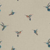 Woodstar Tropical Fabric by the Metre